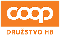 Logo_COOPHB_120