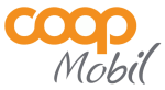 coop-mobil