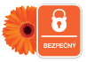 ico-bezpecny