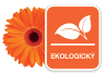 ico-ekologicky