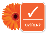 ico-overeny