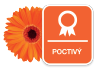 ico-poctivy