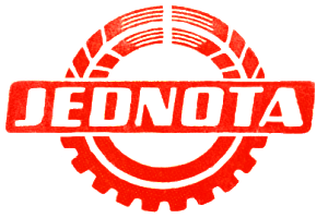 logo_jednota_cervena