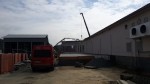 26.03.2015