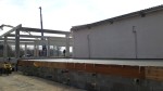 26.03.2015