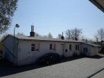 DC Kroměříž