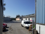 DC Kroměříž
