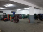 DC Kroměříž