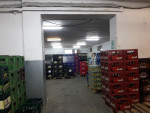 DC Kroměříž