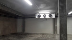 25.05.2015