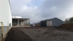 2015_10_20-novy_sklad-05