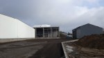 2015_10_20-novy_sklad-06
