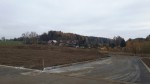 2015_11_12-novy_sklad-04