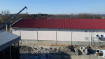 19.03.2015