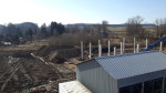 19.03.2015