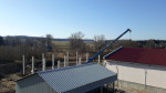 19.03.2015
