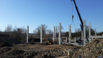 19.03.2015