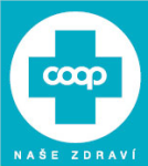 coop_nase_zdravi
