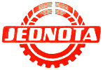 logo_jednota_cervena