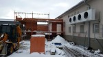 03.04.2015