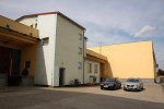 16.04.2015