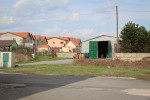 16.04.2015