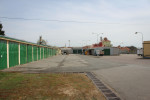 16.04.2015