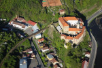 Ledeč nad Sázavou (11.05.2015)