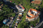 Ledeč nad Sázavou (11.05.2015)